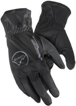 Dane Udby 2 Unterziehhandschuhe