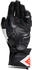 Dainese Fiero