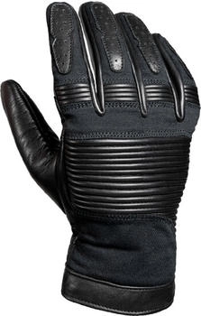 John Doe Durango Handschuhe grün/gelb/braun
