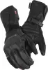 Dane Motorradhandschuhe