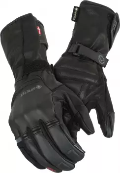 Dane Tyge Gore/Tex Handschuhe