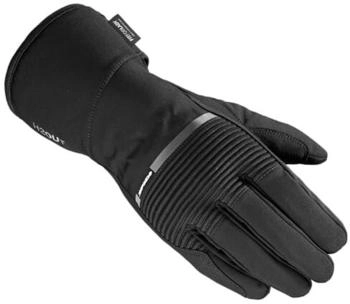 Spidi Underground/Kp H2Out wasserdichte Damen Handschuhe