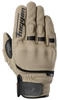 Furygan Motorradhandschuhe