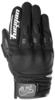 Furygan Motorradhandschuhe