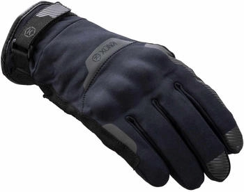 Knox Action Pro wasserdichte Handschuhe schwarz