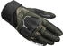 Spidi X-GT 2022 Handschuhe