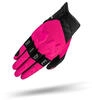 Shima Motorradhandschuhe