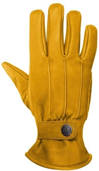 John Doe Grinder XTM Handschuhe gelb