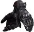 Dainese Fiero