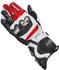 Held Titan XR2 Handschuhe