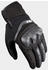 LS2 Kubra Mesh Handschuhe