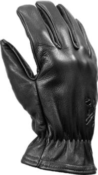 John Doe Freewheeler Used Handschuhe schwarz