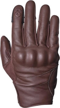 GMS Ryder Neo Handschuhe braun