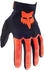 Fox Dirtpaw Handschuhe