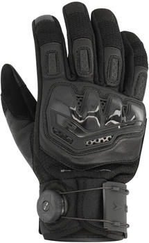 Richa Bodyguard Damen Handschuhe schwarz