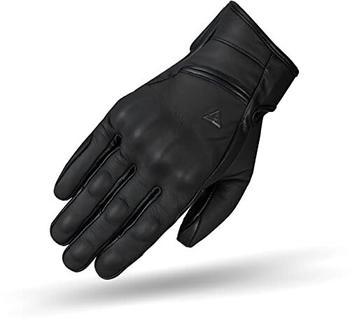 Shima Shadow TFL Handschuhe schwarz