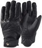 Modeka Motorradhandschuhe