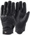 Modeka Celino Handschuhe schwarz
