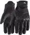 Modeka Celino Handschuhe schwarz