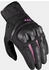 LS2 Kubra Mesh Handschuhe