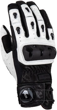 Knox Orsa MK2 Handschuhe schwarz/weiss