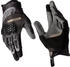 Leatt ADV Hydradri 5.5 Short wasserdichte Handschuhe