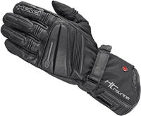 Held 022641-00-1-K-9, Held Wave 2 Gore-Tex Motorradhandschuhe male