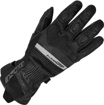 Büse Travel Master wasserdichte Damen Handschuhe schwarz