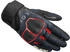 Spidi X-GT 2022 Handschuhe