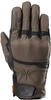 Furygan Motorradhandschuhe