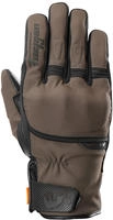 Furygan 65355-L-800, Furygan Jet All Season D3O Evo Motorradhandschuhe Braun male