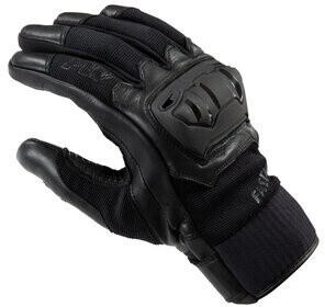 Fastway Offroad 1 Handschuhe schwarz