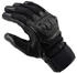 Fastway Offroad 1 Handschuhe schwarz