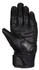 Fastway Offroad 1 Handschuhe schwarz