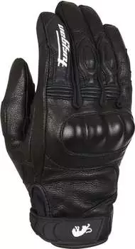 Furygan TD21 All Season Evo