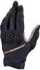 Motorradhandschuhe Sommer
