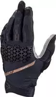 Leatt Adventure 6024040762, Leatt Adventure X-Flow 7.5 Short, Handschuhe -