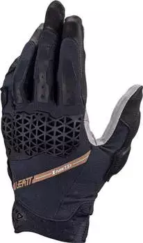 Leatt ADV X-Flow 7.5 Gloves Short