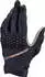 Stealth: Leatt ADV X-Flow 7.5 Gloves Short