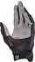 Leatt ADV X-Flow 7.5 Gloves Short