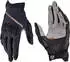 Leatt ADV X-Flow 7.5 Gloves Short