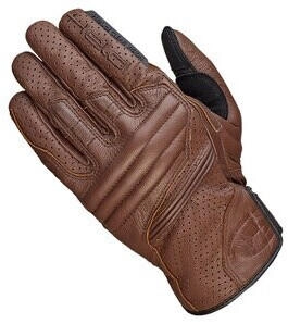 Held Rodney II Motorrad Handschuhe braun (022202-00-52-8)