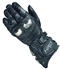 Held Titan XR2 Motorrad Handschuhe schwarz (22512)