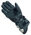 Held Titan XR2 Motorrad Handschuhe schwarz (22512)