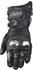 Held Titan XR2 Motorrad Handschuhe schwarz (22512)