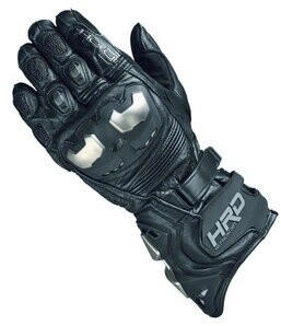 Held Titan XR2 Motorrad Handschuhe schwarz (022512-00)