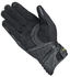 Held Sambia 2 Motorradhandschuhe Schwarz/Neon-Gelb (022569-00-1-11)