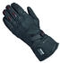 Held Inuit Motorrad Heizhandschuhe wasserdicht schwarz (22572)