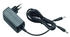 Held Inuit Motorrad Heizhandschuhe wasserdicht schwarz (22572)