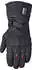 Held Inuit Motorrad Heizhandschuhe wasserdicht schwarz (22572)